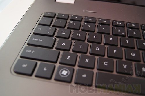 mobimaniak-hp-envy-17-2020ew-klawiatura04 mobimaniak-hp-envy-17-2020ew-klawiatura04