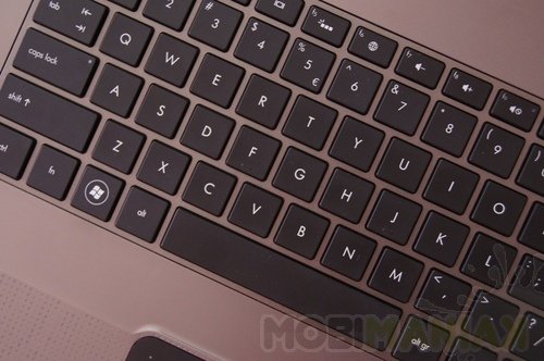 mobimaniak-hp-envy-17-2020ew-klawiatura05 mobimaniak-hp-envy-17-2020ew-klawiatura05