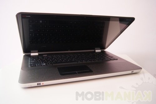 mobimaniak-hp-envy-17-2020ew-ogolny08 mobimaniak-hp-envy-17-2020ew-ogolny08