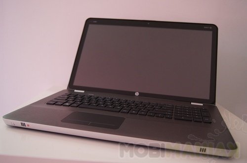 mobimaniak-hp-envy-17-2020ew-ogolny09 mobimaniak-hp-envy-17-2020ew-ogolny09