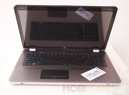 mobimaniak-hp-envy-17-2020ew-ogolny10 mobimaniak-hp-envy-17-2020ew-ogolny10