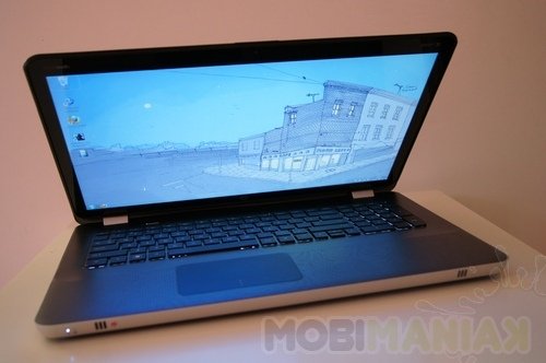 mobimaniak-hp-envy-17-2020ew-ogolny11 mobimaniak-hp-envy-17-2020ew-ogolny11