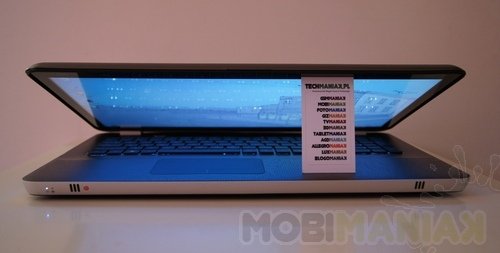 mobimaniak-hp-envy-17-2020ew-ogolny15 mobimaniak-hp-envy-17-2020ew-ogolny15