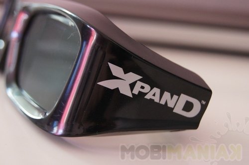 mobimaniak-hp-envy-17-2020ew-okulary01 mobimaniak-hp-envy-17-2020ew-okulary01