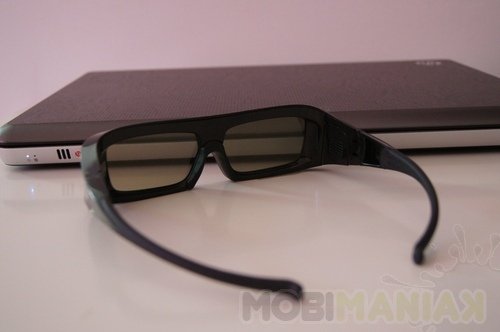 mobimaniak-hp-envy-17-2020ew-okulary02 mobimaniak-hp-envy-17-2020ew-okulary02