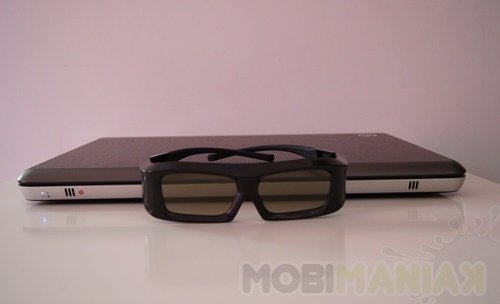 mobimaniak-hp-envy-17-2020ew-okulary03