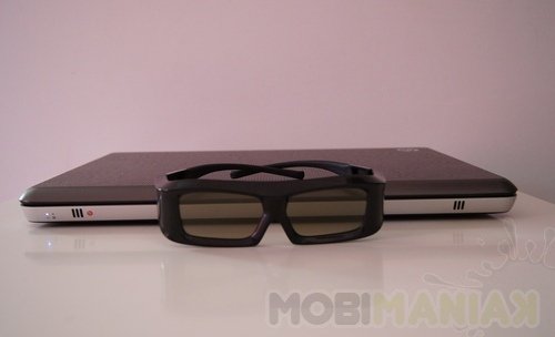 mobimaniak-hp-envy-17-2020ew-okulary03 mobimaniak-hp-envy-17-2020ew-okulary03
