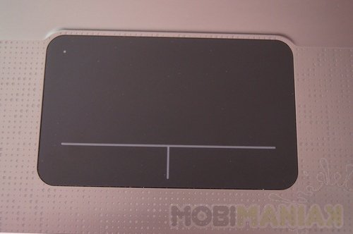 mobimaniak-hp-envy-17-2020ew-touchpad