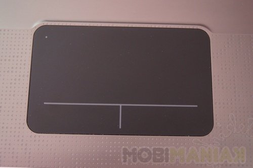 mobimaniak-hp-envy-17-2020ew-touchpad mobimaniak-hp-envy-17-2020ew-touchpad