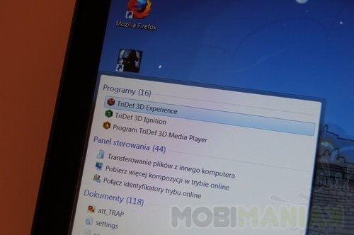 mobimaniak-hp-envy-17-2020ew-tridef3d mobimaniak-hp-envy-17-2020ew-tridef3d