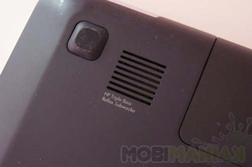 mobimaniak-hp-envy-17-2020ew-triple-bass