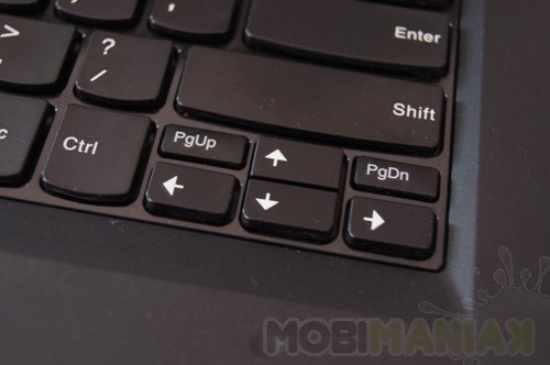 mobimaniak-lenovo-thinkpad-edge-e420-klawiatura02