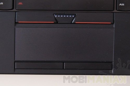 mobimaniak-lenovo-thinkpad-edge-e420-touchpad