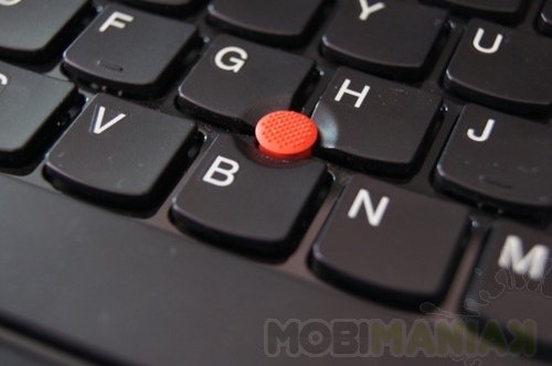 mobimaniak-lenovo-thinkpad-edge-e420-trackpoint