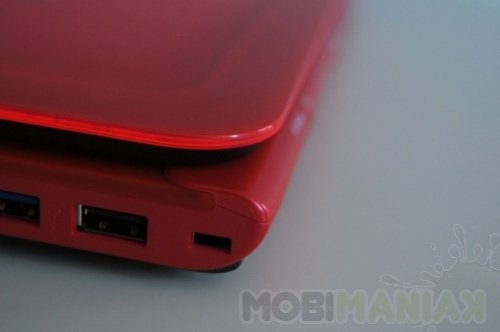mobimaniak-sony-vaio-ca-design mobimaniak-sony-vaio-ca-design