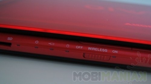 mobimaniak-sony-vaio-ca-diody-przod mobimaniak-sony-vaio-ca-diody-przod