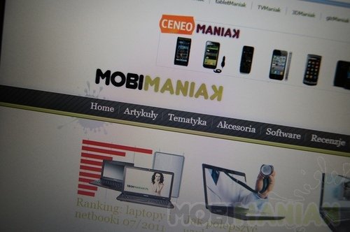 mobimaniak-sony-vaio-ca-ekran01