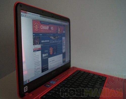 mobimaniak-sony-vaio-ca-ekran04 mobimaniak-sony-vaio-ca-ekran04
