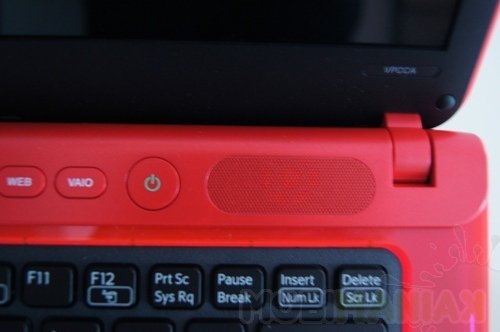 mobimaniak-sony-vaio-ca-glosniki mobimaniak-sony-vaio-ca-glosniki