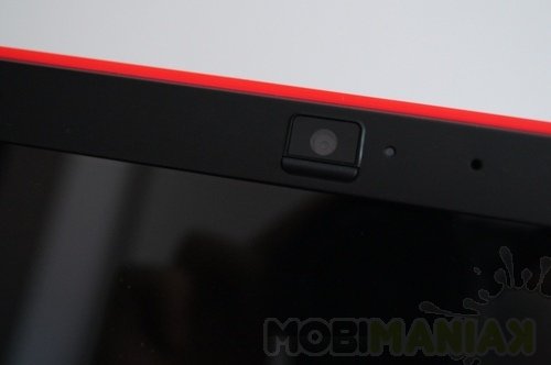 mobimaniak-sony-vaio-ca-kamerka mobimaniak-sony-vaio-ca-kamerka