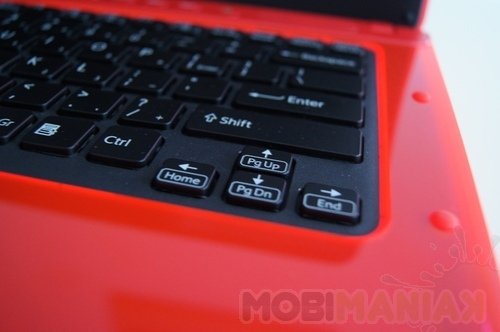 mobimaniak-sony-vaio-ca-klawiatura02 mobimaniak-sony-vaio-ca-klawiatura02