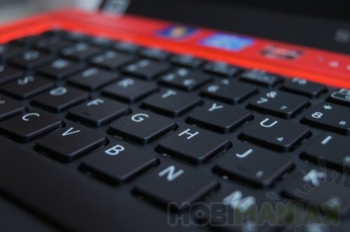 mobimaniak-sony-vaio-ca-klawiatura03 mobimaniak-sony-vaio-ca-klawiatura03