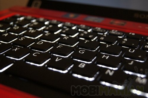 mobimaniak-sony-vaio-ca-klawiatura04 mobimaniak-sony-vaio-ca-klawiatura04