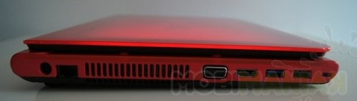 mobimaniak-sony-vaio-ca-lewy-bok mobimaniak-sony-vaio-ca-lewy-bok