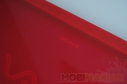 mobimaniak-sony-vaio-ca-logo-prod mobimaniak-sony-vaio-ca-logo-prod