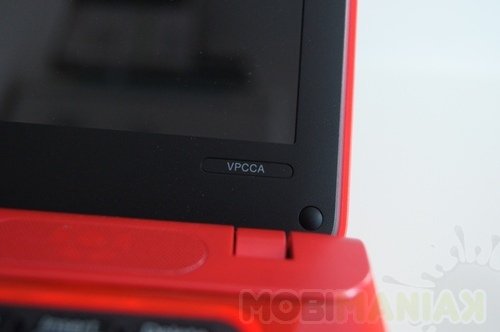 mobimaniak-sony-vaio-ca-model mobimaniak-sony-vaio-ca-model