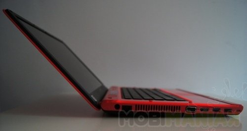 mobimaniak-sony-vaio-ca-odchylenie-matrycy mobimaniak-sony-vaio-ca-odchylenie-matrycy