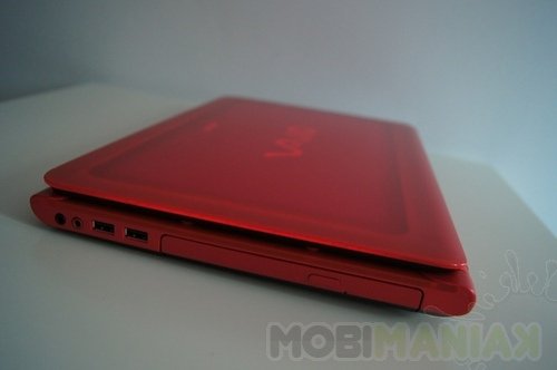 mobimaniak-sony-vaio-ca-ogolny02 mobimaniak-sony-vaio-ca-ogolny02