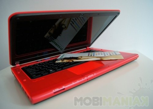 mobimaniak-sony-vaio-ca-ogolny03 mobimaniak-sony-vaio-ca-ogolny03