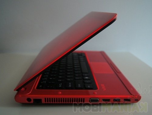 mobimaniak-sony-vaio-ca-ogolny04 mobimaniak-sony-vaio-ca-ogolny04