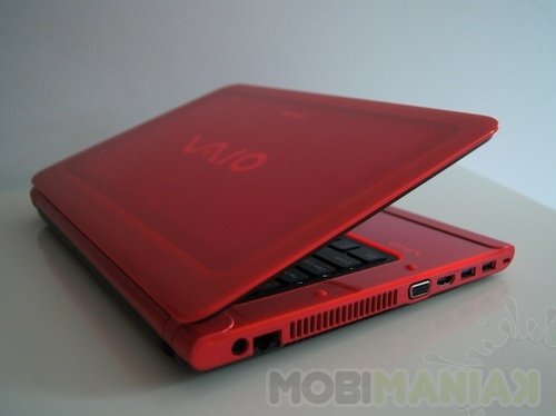 mobimaniak-sony-vaio-ca-ogolny05 mobimaniak-sony-vaio-ca-ogolny05
