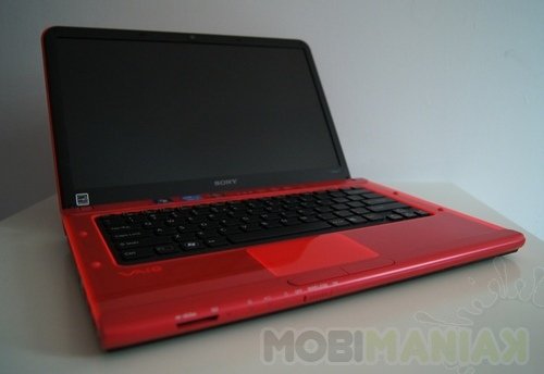 mobimaniak-sony-vaio-ca-ogolny06 mobimaniak-sony-vaio-ca-ogolny06