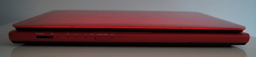 mobimaniak-sony-vaio-ca-przod mobimaniak-sony-vaio-ca-przod