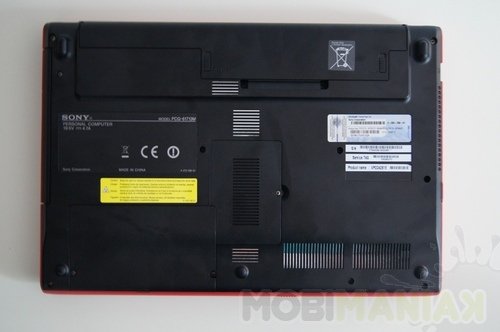 mobimaniak-sony-vaio-ca-spod mobimaniak-sony-vaio-ca-spod