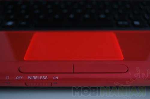 mobimaniak-sony-vaio-ca-touchpad01 mobimaniak-sony-vaio-ca-touchpad01