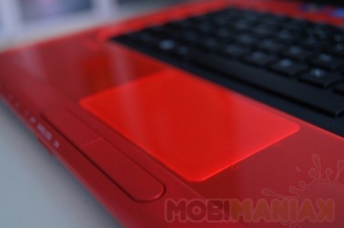 mobimaniak-sony-vaio-ca-touchpad02 mobimaniak-sony-vaio-ca-touchpad02