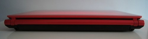 mobimaniak-sony-vaio-ca-tyl mobimaniak-sony-vaio-ca-tyl