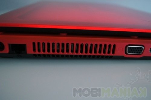 mobimaniak-sony-vaio-ca-wentylacja mobimaniak-sony-vaio-ca-wentylacja