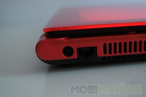 mobimaniak-sony-vaio-ca-zasilanie mobimaniak-sony-vaio-ca-zasilanie