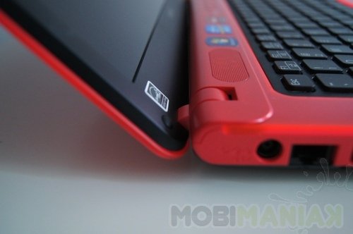 mobimaniak-sony-vaio-ca-zawias02 mobimaniak-sony-vaio-ca-zawias02