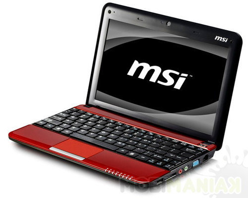 msi-wind-u135dx msi-wind-u135dx