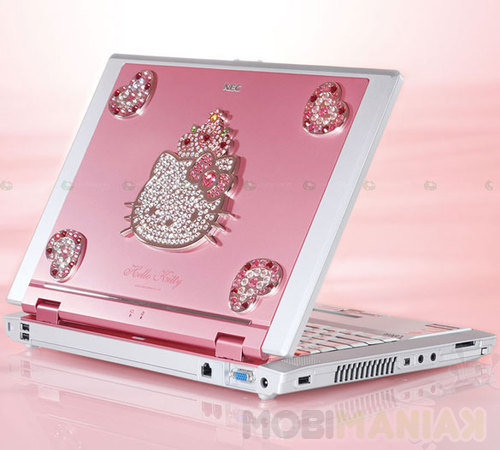 nec_lavie_g_hello_kitty-060607 nec_lavie_g_hello_kitty-060607