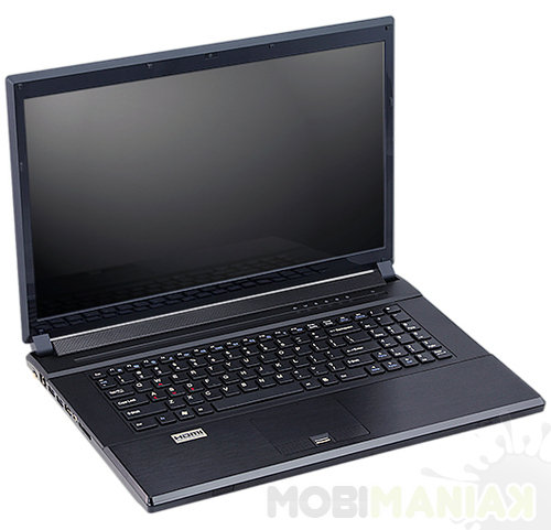 np8170-s1