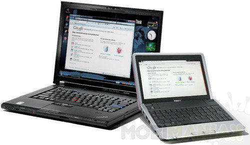 perbedaan-laptop-notebook-netbook