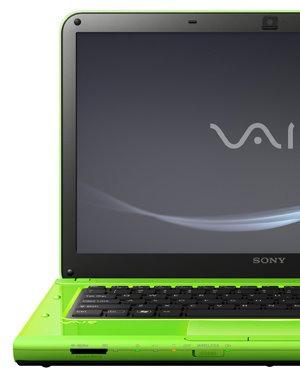 sony-vaio-ca-menu sony-vaio-ca-menu