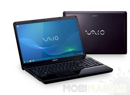 sony-vaio-vpc-eb3l9e sony-vaio-vpc-eb3l9e